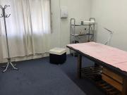 Departamento en venta 3 Dormitorios 2 Baños 94Mts2 San...