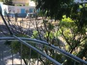 Departamento en venta 3 dormitorios 2 baños 95mts2 La Plata