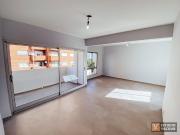 Departamento en venta 3 dormitorios 2 baños 96mts2 La Plata
