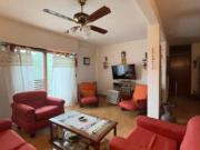 Departamento en venta 3 Dormitorios 2 Baños 98Mts2 Villa...