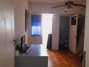 Departamento en venta 3 Dormitorios 2 Baños Almagro