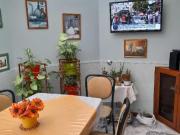 Departamento en venta 3 Dormitorios 2 Baños Avellaneda