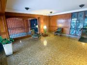 Departamento en venta 3 Dormitorios 2 Baños Balvanera