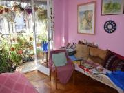 Departamento en venta 3 Dormitorios 2 Baños Balvanera