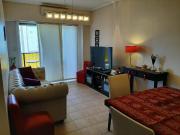 Departamento en venta 3 Dormitorios 2 Baños Barracas