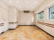 Departamento en venta 3 Dormitorios 2 Baños Belgrano