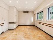 Departamento en venta 3 Dormitorios 2 Baños Belgrano