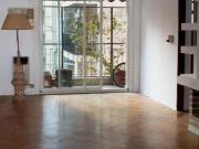 Departamento en venta 3 Dormitorios 2 Baños Belgrano