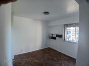 Departamento en venta 3 Dormitorios 2 Baños Boca