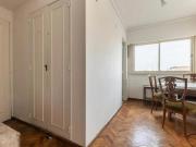 Departamento en venta 3 Dormitorios 2 Baños Caballito