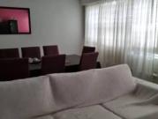 Departamento en venta 3 Dormitorios 2 Baños Cochera...