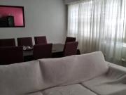 Departamento en venta 3 Dormitorios 2 Baños Cochera...