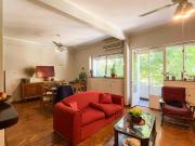 Departamento en venta 3 Dormitorios 2 Baños Cochera...