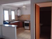 Departamento en venta 3 Dormitorios 2 Baños Cochera...