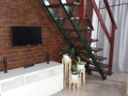 Departamento en venta 3 Dormitorios 2 Baños Cochera...