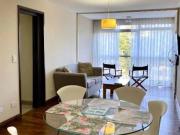 Departamento en venta 3 Dormitorios 2 Baños Cochera...