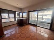 Departamento en venta 3 Dormitorios 2 Baños Cochera La Plata