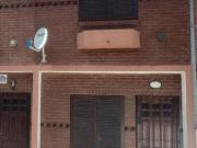 Departamento en venta 3 Dormitorios 2 Baños Cochera San...