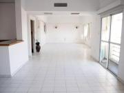 Departamento en venta 3 Dormitorios 2 Baños Cocheras...