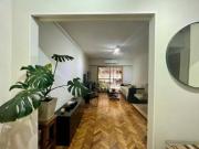 Departamento en venta 3 Dormitorios 2 Baños Colegiales