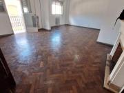 Departamento en venta 3 Dormitorios 2 Baños Córdoba