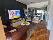 Departamento en venta 3 Dormitorios 2 Baños Floresta