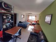 Departamento en venta 3 Dormitorios 2 Baños La Plata