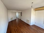 Departamento en venta 3 Dormitorios 2 Baños La Plata