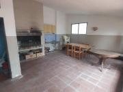 Departamento en venta 3 Dormitorios 2 Baños La Plata