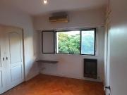 Departamento en venta 3 Dormitorios 2 Baños Las Cañitas