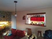 Departamento en venta 3 Dormitorios 2 Baños Mar del Plata