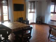 Departamento en venta 3 Dormitorios 2 Baños Mar del Plata
