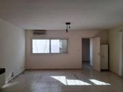 Departamento en venta 3 Dormitorios 2 Baños Mendoza