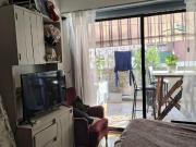 Departamento en venta 3 Dormitorios 2 Baños Palermo