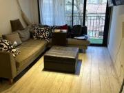 Departamento en venta 3 Dormitorios 2 Baños Palermo
