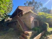 Departamento en venta 3 Dormitorios 2 Baños Pinamar