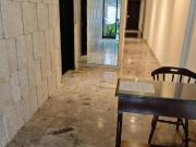 Departamento en venta 3 Dormitorios 2 Baños Recoleta