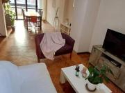 Departamento en venta 3 Dormitorios 2 Baños Río Cuarto Departamento en venta 3 Dormitorios 2 Baños Río Cuarto