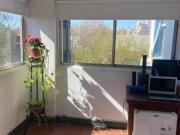 Departamento en venta 3 Dormitorios 2 Baños Saavedra