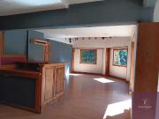 Departamento en venta. 3 dormitorios, 2 baños. San...