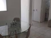 Departamento en venta 3 Dormitorios 2 Baños San Nicolás