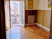 Departamento en venta 3 Dormitorios 2 Baños San Nicolás