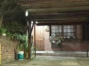 Departamento en venta 3 Dormitorios 2 Baños Villa Gesell