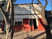 Departamento en venta 3 Dormitorios 2 Baños Villa Pueyrredón