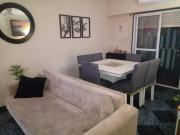 Departamento en venta 3 Dormitorios 2 Baños Villa Soldati