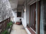 Departamento en venta 3 dormitorios 3 baños 100mts2 Necochea