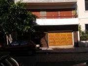 Departamento en venta 3 Dormitorios 3 Baños 110 mts2 Flores