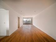 Departamento en venta 3 Dormitorios 3 Baños 110Mts2...