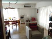 Departamento en venta 3 Dormitorios 3 Baños 160Mts2 Mar...