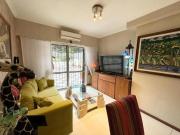 Departamento en venta 3 Dormitorios 3 Baños 161,45Mts2...